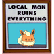 Image for article titled The Miraculous Progress of 'Twitch Plays Pokémon'